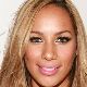 Leona Lewis