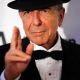 Leonard Cohen