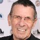 Leonard Nimoy