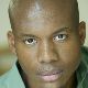 Leonard Roberts