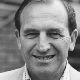 Leonard Rossiter