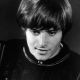 Leonard Whiting