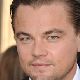 Leonardo Dicaprio