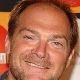 Les Stroud