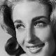 Lesley Gore