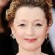 Lesley Manville