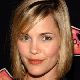 Leslie Bibb