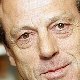 Leslie Grantham