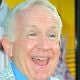 Leslie Jordan