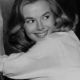 Leslie Parrish