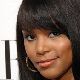 Letoya Luckett