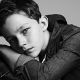 Levi Miller