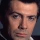 Lewis Collins