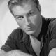 Lex Barker