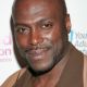 Lexington Steele