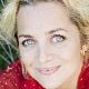 Lia Boysen