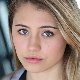 Lia Marie Johnson