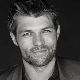 Liam Mcintyre