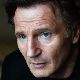 Liam Neeson