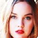 Liana Liberato