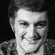 Liberace