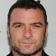 Liev Schreiber