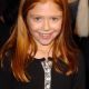 Liliana Mumy