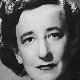 Lillian Hellman