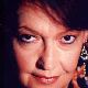 Lillian Hurst