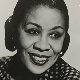 Lillian Randolph