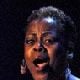 Lillias White