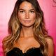 Lily Aldridge