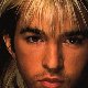 Limahl