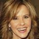 Linda Blair