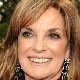 Linda Gray