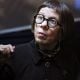 Linda Hunt