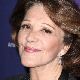 Linda Lavin