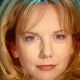 Linda Purl