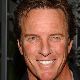 Linden Ashby