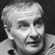 Lindsay Anderson