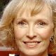 Lindsay Duncan