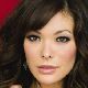 Lindsay Price