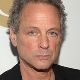 Lindsey Buckingham