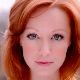 Lindy Booth