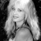 Linnea Quigley