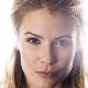 Linsey Godfrey