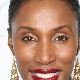 Lisa Leslie