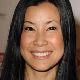 Lisa Ling