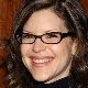 Lisa Loeb