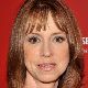 Lisa See